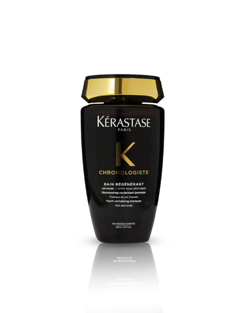 KER CHRONO BAIN 250ML
