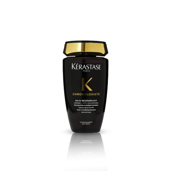 KER CHRONO BAIN 250ML