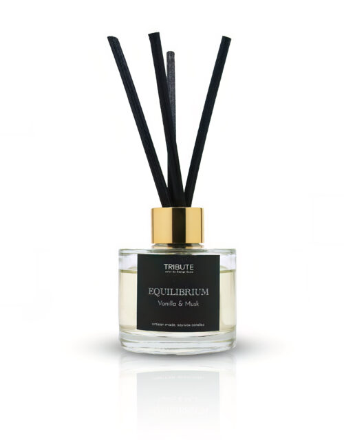 Diffuser EQUILIBRIUM 100 ml