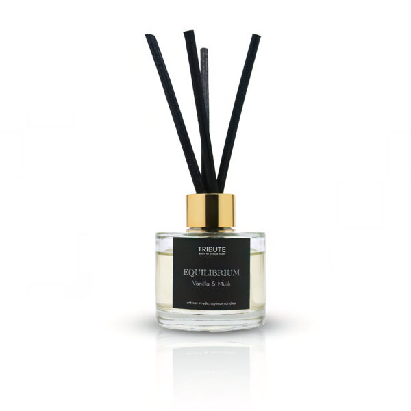 Diffuser EQUILIBRIUM 100 ml