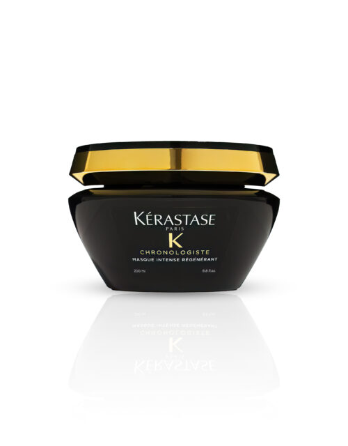 KER CHRONO MASQUE 200 ML