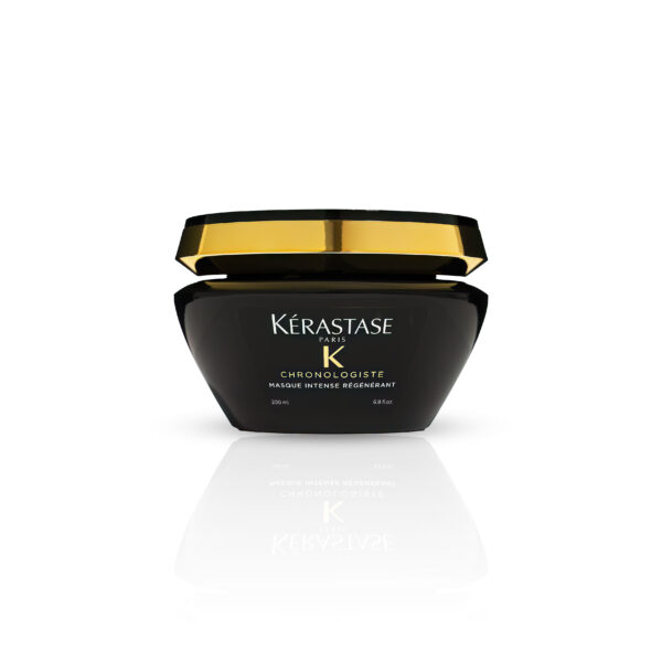 KER CHRONO MASQUE 200 ML