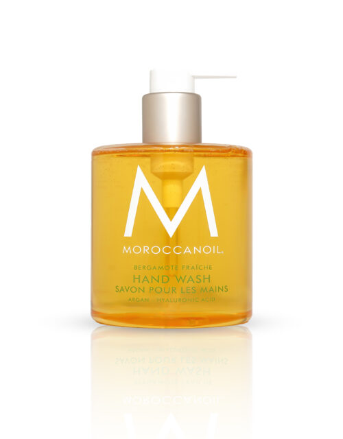 Hand Wash - Originale 360ml