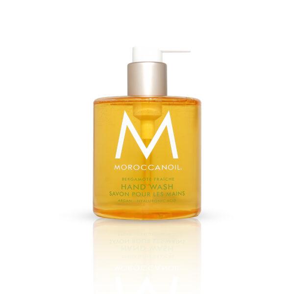 Hand Wash - Originale 360ml