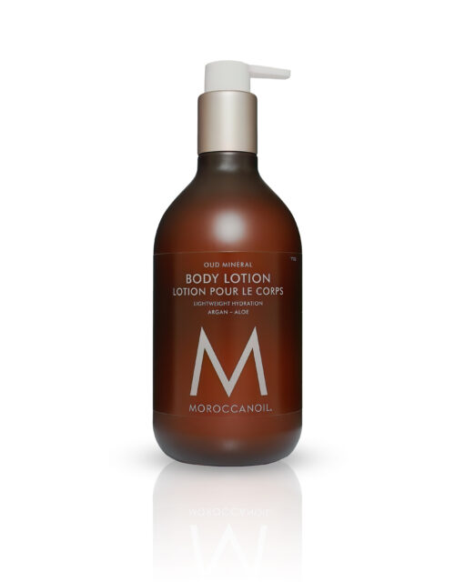 Body Lotion - Originale 360ml