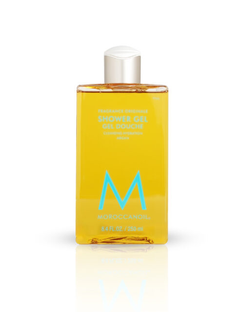 Shower Gel - Original 250ml