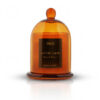 Lumanare SAVOIR-FAIRE cloche
